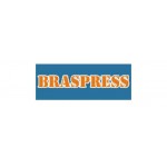 BrasPress